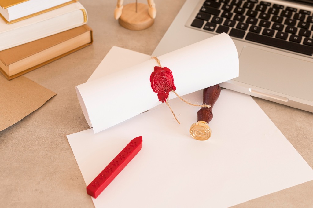 Adoption Certificate Attestation Services
