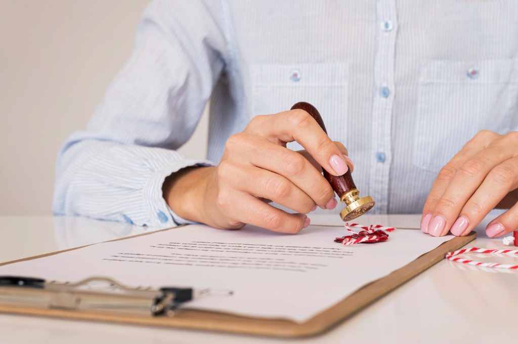 Birth Certificate Attestation Services