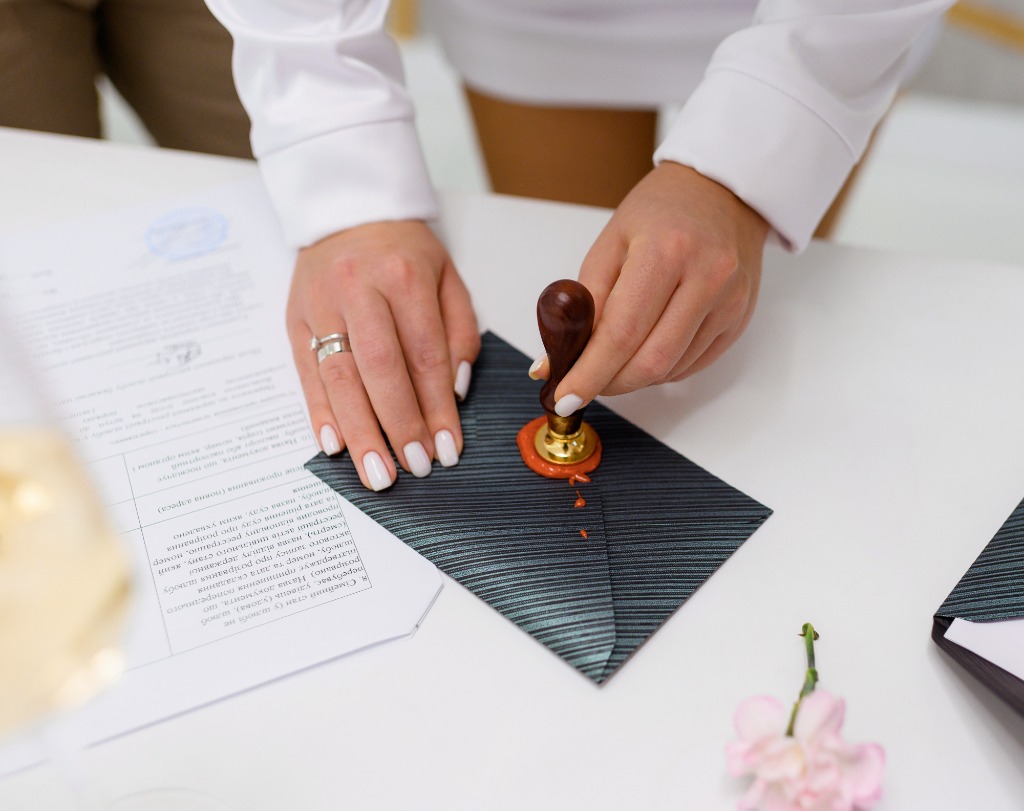 Bonafide Certificate Attestation Services