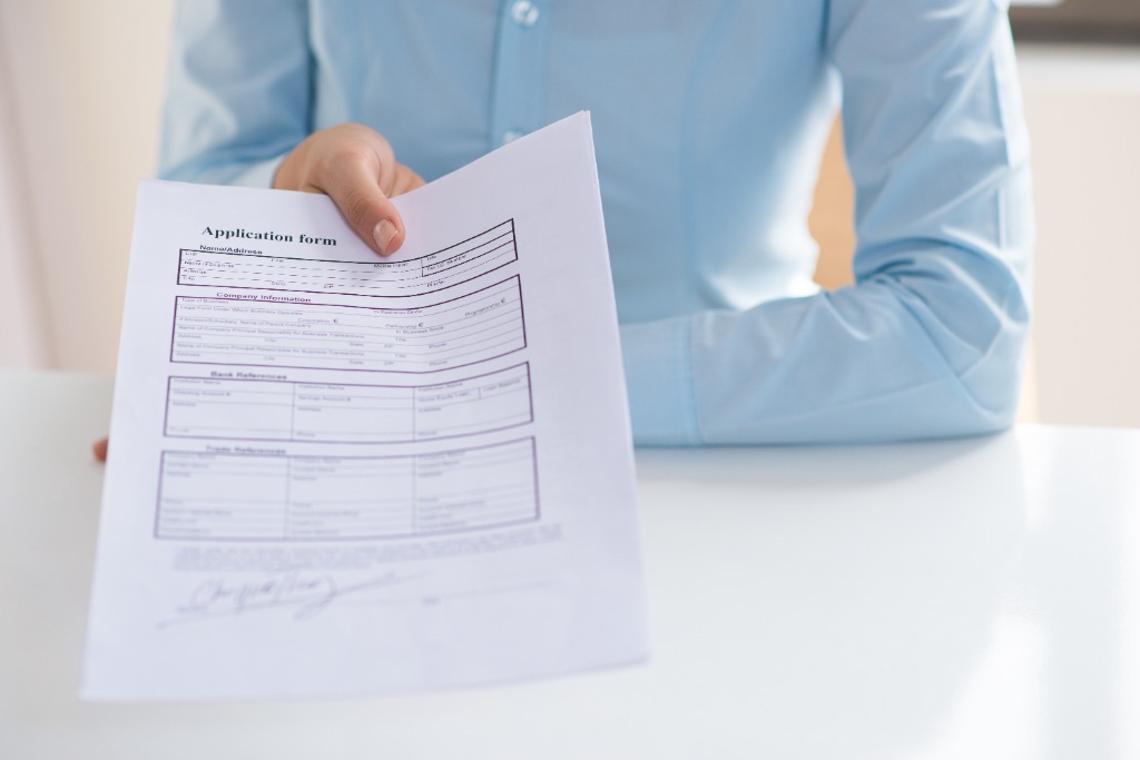 Consolidated Marksheet Attestation Services